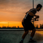 Matthias profile picture